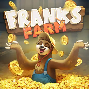 Frank\'s Farm