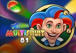 Multifruit 81