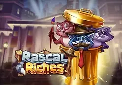 Rascal Riches