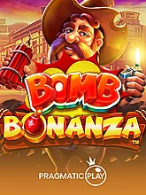 Bomb Bonanza