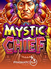 Mystic Chief