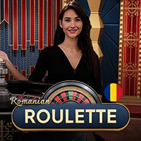ROMANIAN ROULETTE
