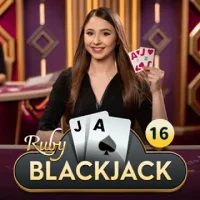 BLACKJACK 149