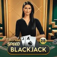BLACKJACK 151